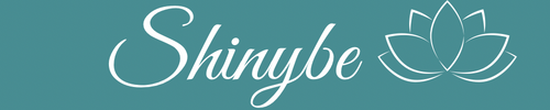 Shinybe 